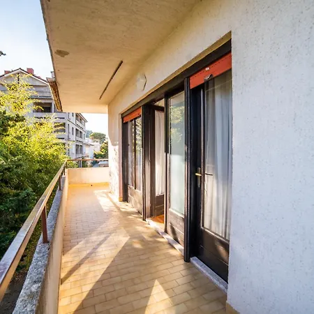 516 Apartmán