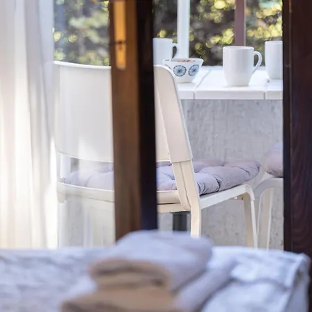 아파트 516 로파르