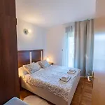 516 Apartament Lopar