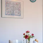 516 Apartament *