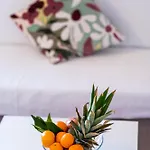 516 Apartament *