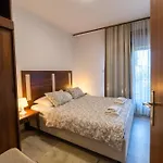 516 Apartament *