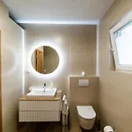 516 Apartament