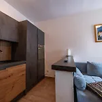 516 Διαμέρισμα Lopar