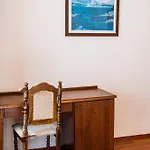Apartament 516 Lopar