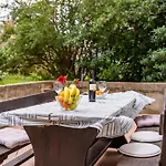 516 Apartament
