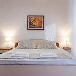 516 Apartament