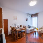 516 Apartament Lopar