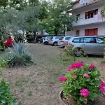 516 Lopar