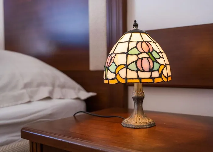 Διαμέρισμα 516