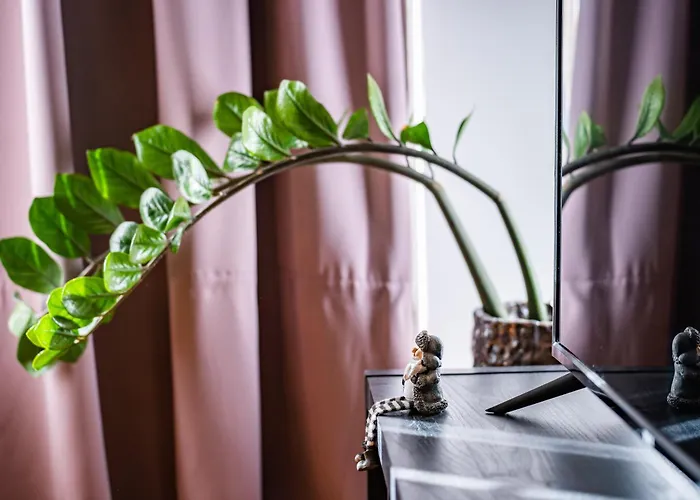 Διαμέρισμα 516 Lopar