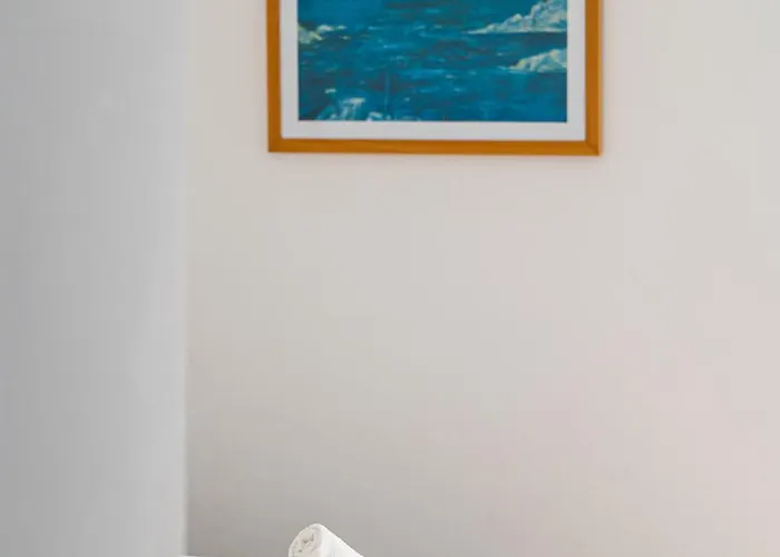 Διαμέρισμα 516 *