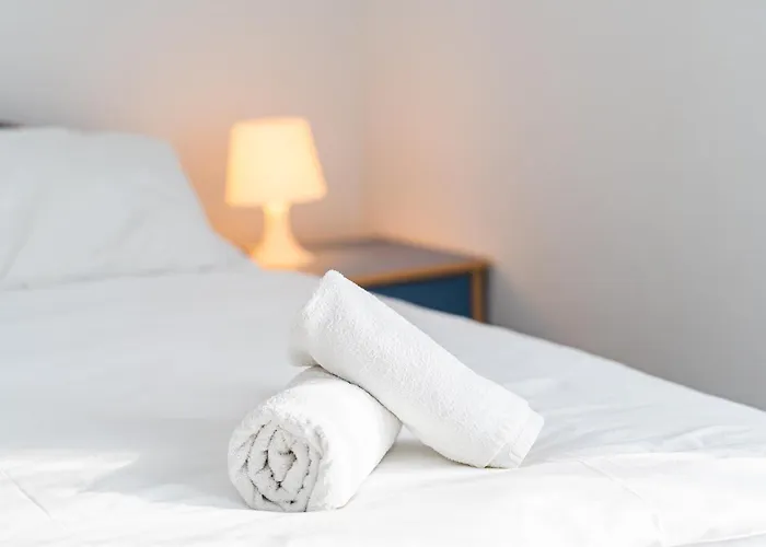 516 Διαμέρισμα