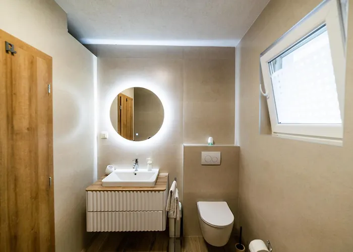 516 Διαμέρισμα