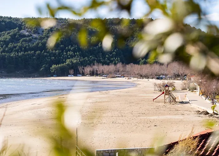 516 Διαμέρισμα *