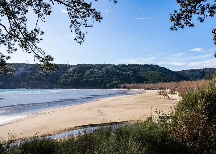 Διαμέρισμα 516 Lopar