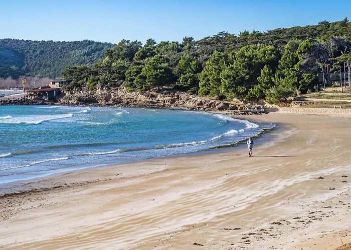 516 Διαμέρισμα *