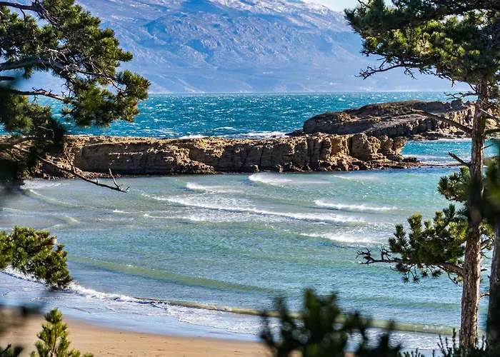 516 Διαμέρισμα